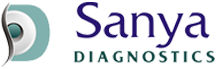 sanya-diagnostics